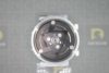 DA SILVA FC0725 Compressor, air conditioning
